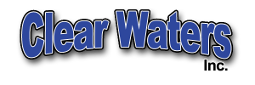 logo-6.png