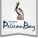 logo-7.png