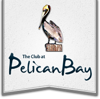 logo-7.png