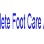 logo3.png