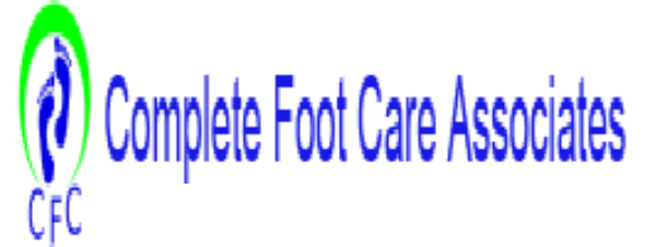 logo3.png