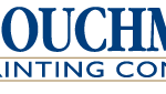 Logo-8985-3.png