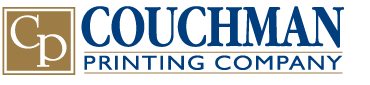 Logo-8985-3.png