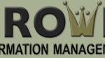 logo-7.jpg