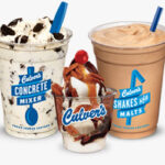 fresh-frozen-custard.jpg
