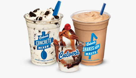 fresh-frozen-custard.jpg