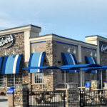hp-about-us-own-a-culvers_20160610222653_0.jpg