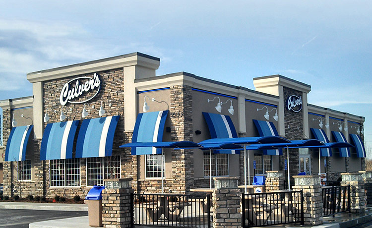 hp-about-us-own-a-culvers_20160610222653_0.jpg