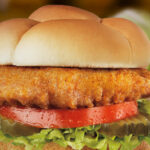 img-hero-sandwichesfavorites-1.jpg
