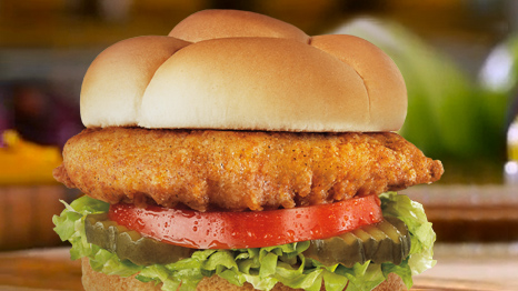 img-hero-sandwichesfavorites-1.jpg