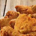 img-hero-chickentogo-1.jpg