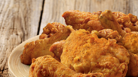 img-hero-chickentogo-1.jpg
