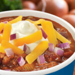img-hero-soups-1.jpg