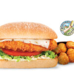 menu-landing-crispy-southwest-chicken2.jpg