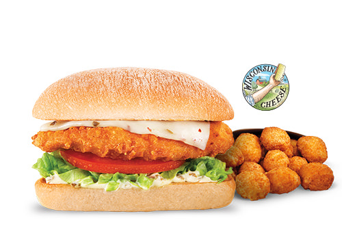 menu-landing-crispy-southwest-chicken2.jpg