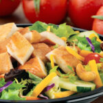img-hero-salad-1.jpg