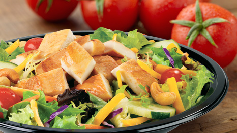 img-hero-salad-1.jpg