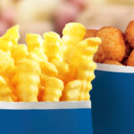 img-hero-sides-1.jpg