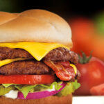 img-hero-butterburger-1.jpg