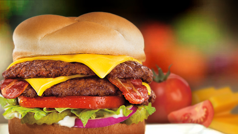 img-hero-butterburger-1.jpg