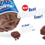 BOM_BBME-Brownie-Batter_960x630.png