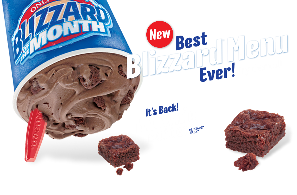 BOM_BBME-Brownie-Batter_960x630.png