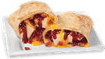 FOOD_DQBakes_Melt-BBQ_940x500.png