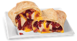 FOOD_DQBakes_Melt-BBQ_940x500.png