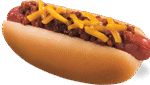 dq-combos-sandwiches-chilicheese.png