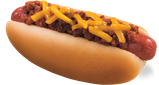 dq-combos-sandwiches-chilicheese.png