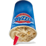 dq-treats-blizzards-cookie-dough_02.png