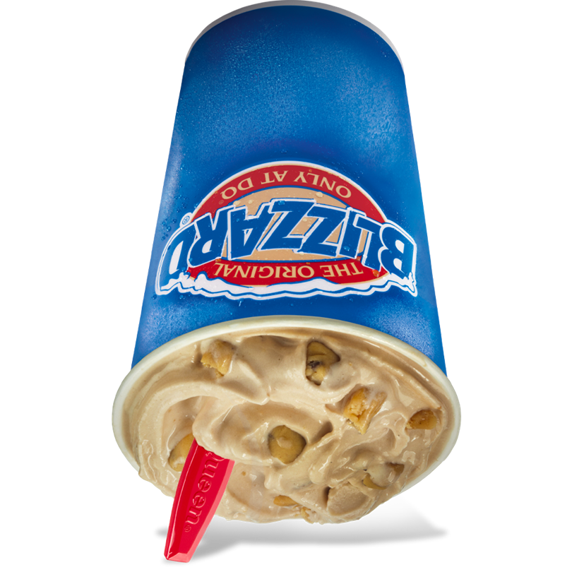 dq-treats-blizzards-cookie-dough_02.png