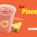 OJ_Pineapple-Orange-Strawberry_1500x625.jpg