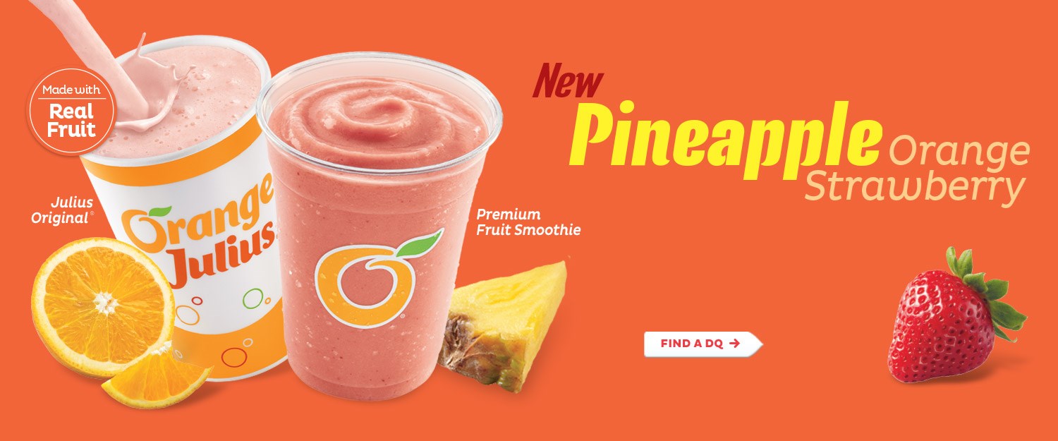 OJ_Pineapple-Orange-Strawberry_1500x625.jpg