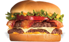 dq-combos-burgers-flamethrower.png