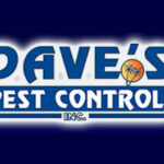 logo-8.jpg