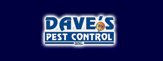 logo-8.jpg