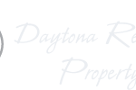 daytona-realty-and-property-management.png
