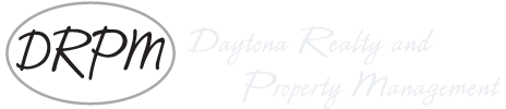daytona-realty-and-property-management.png
