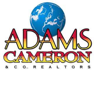 large_logo.png