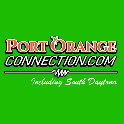 poc-website-image-3.jpg