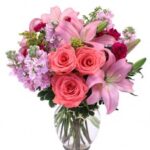 supremely-lovely-floral-arrangement.236.jpg
