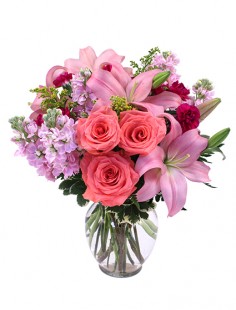 supremely-lovely-floral-arrangement.236.jpg