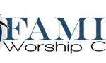 logo-8.png