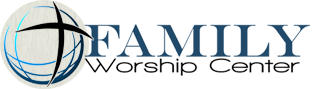 logo-8.png