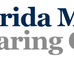 fmhc_logo.png