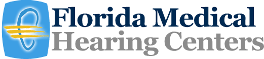 fmhc_logo.png