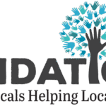 logo_retina.png