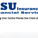 FSU-Insurance_11.gif