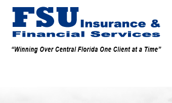 FSU-Insurance_11.gif